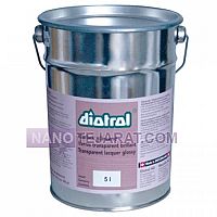 لاک پی یو لاک پی یو